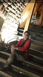 Dr. Anju Rani