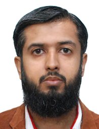 MALIK ABDUL SAMI