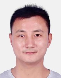 Minglong Xue