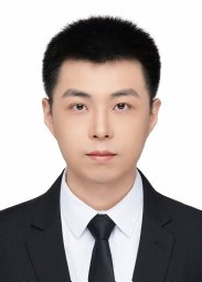 Zhuoran Li