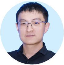 Shuo Jiang