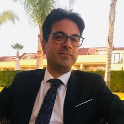 Angelo Furfaro