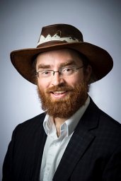 Ross L. Hatton