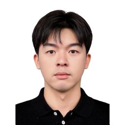 Jinseok Hong