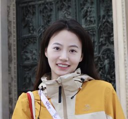 Xuemei Tang