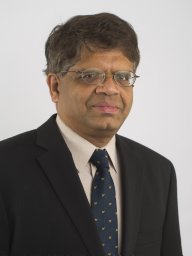 Ramesh K. Sitaraman