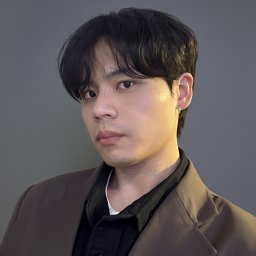 Tengfei Wang