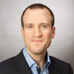 Pascal Meißner