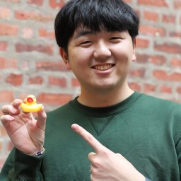 Hiromu Taketsugu
