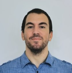 Andres Fernandez