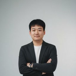 Ming Dong