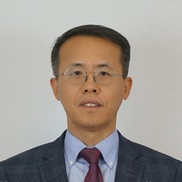 Henry Liu