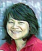 Nina S. T. Hirata