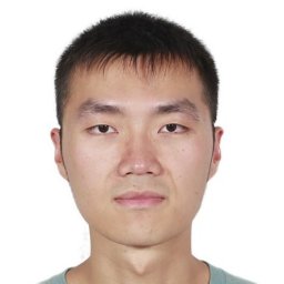 Muyun Li