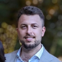 Petar Bevanda