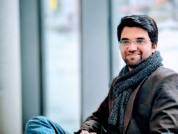 Adnan Khan