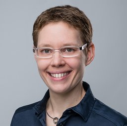 Lena Kästner