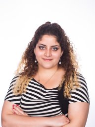 Shadi A. Noghabi