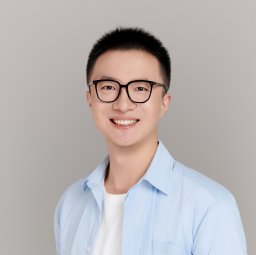 Hao-Xiang Guo