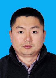 Guoqiang Zhong