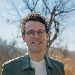 Bart van Erp