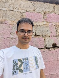 Rahul Madhavan
