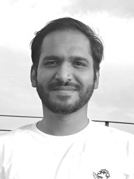 Malik Zohaib Nisar