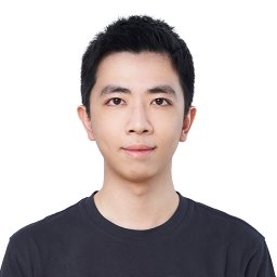 Wei-Lin Chen