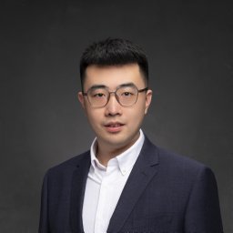 Di Yao