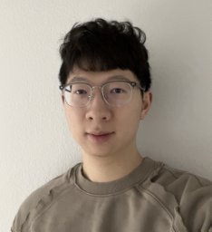 Rui Qian