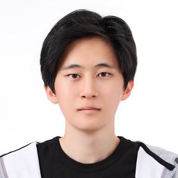 In-soo Kim