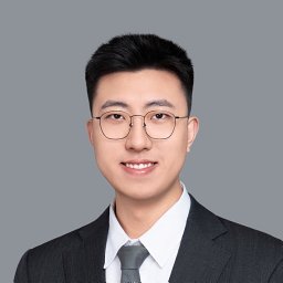 Bin Lu