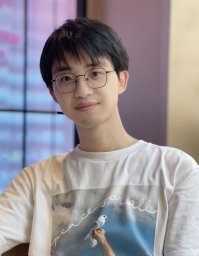 Qiuhong Shen