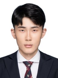 Haoning Xu