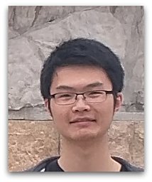 Di Chen