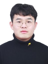 Rundong He