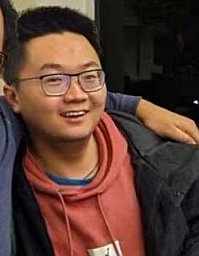 Ang Cao