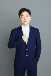Qingkai Meng