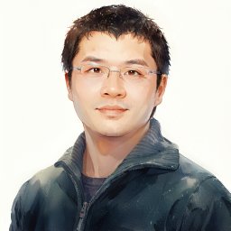 Lan Du