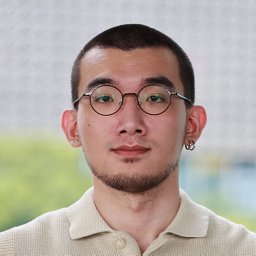 Wei-Hsiang Lo