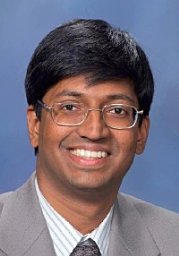 Srinivas Shakkottai