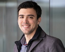 Yiannis Kantaros
