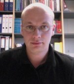 Petteri Kaski