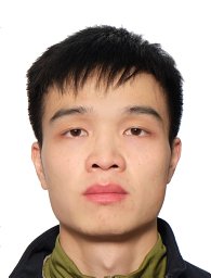 Guanxiong Luo