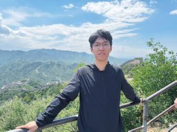 Xuanwen Ding