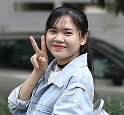 Quynh Phung