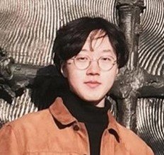 Yingzhi Wang