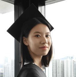 Yi Wen
