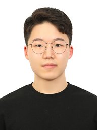 Heemin Yang