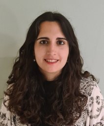 R. Maria del Rio-Chanona